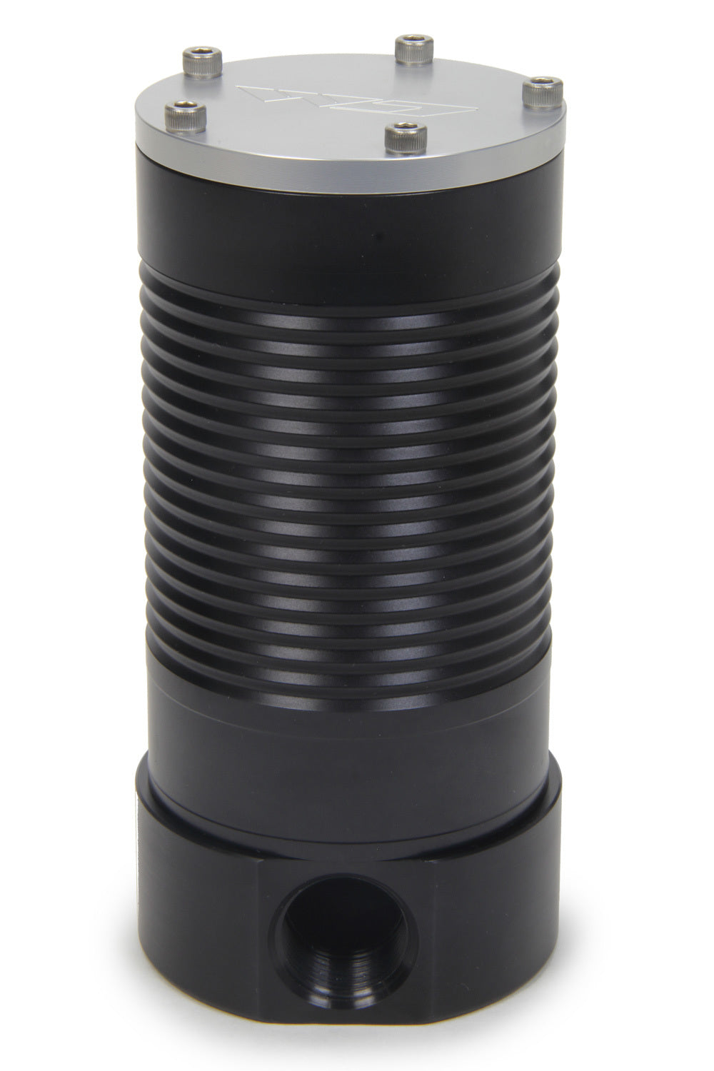 CAN25-640.jpg