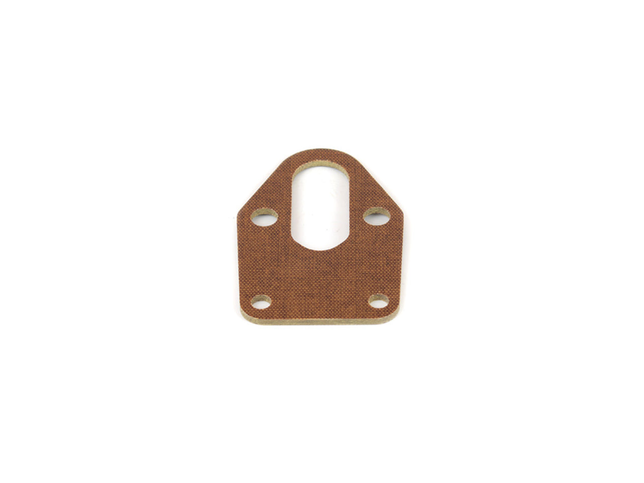 Canton Wheel Accessory Phenolic Fuel Pump Plate 85-000
