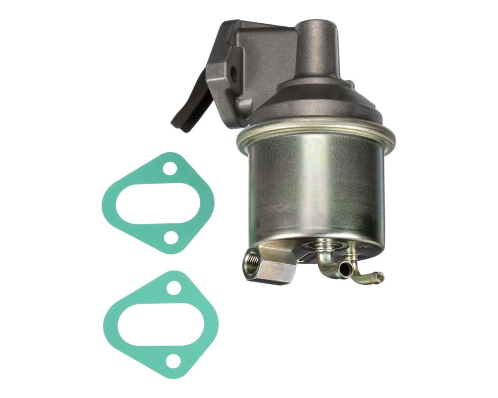 Carter Muscle Car Fuel Pump - SBC M6955