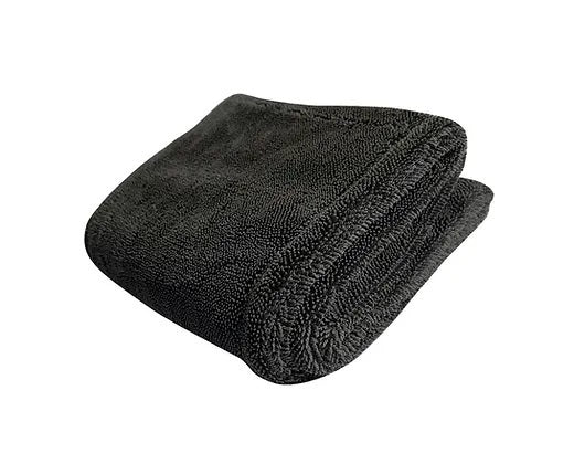 California Car Duster Shop Rags/Towels Microfiber Drying Towel 20in x 30in 20308