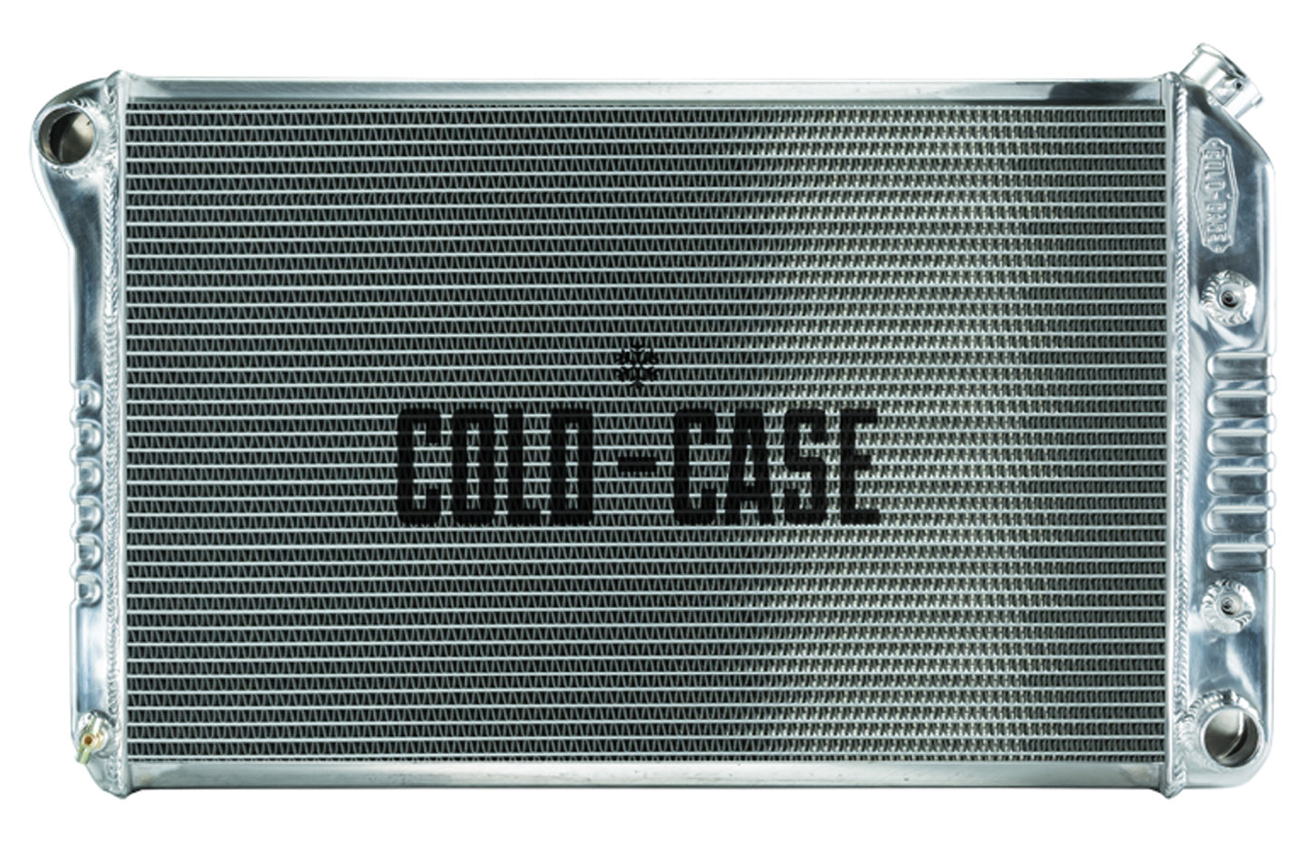 CCRCHC545A.jpg