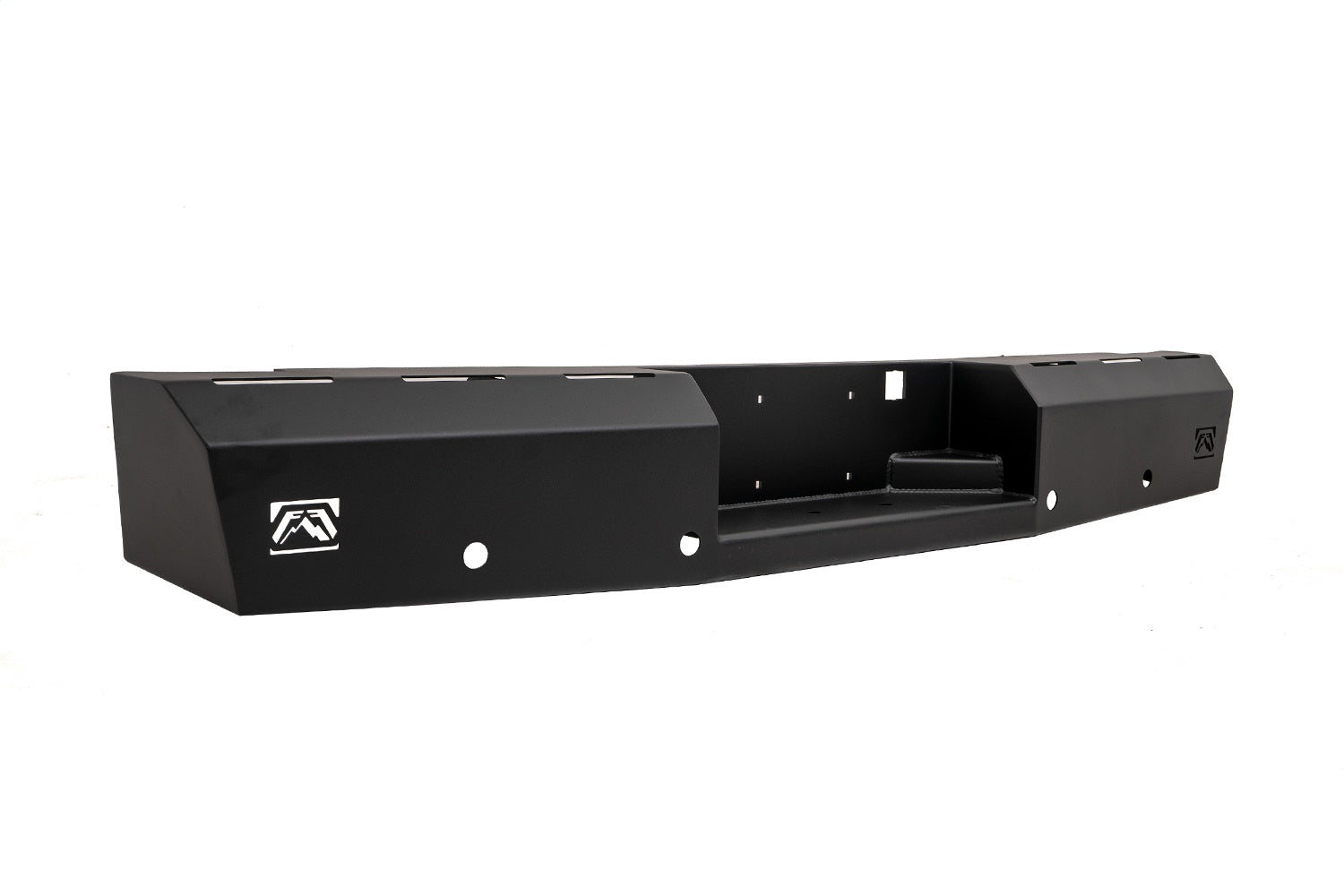 CH05-RT1250-1_v2-load.jpg