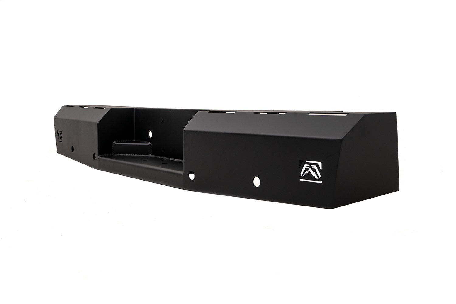 CH05-RT1250-1_v3-load.jpg