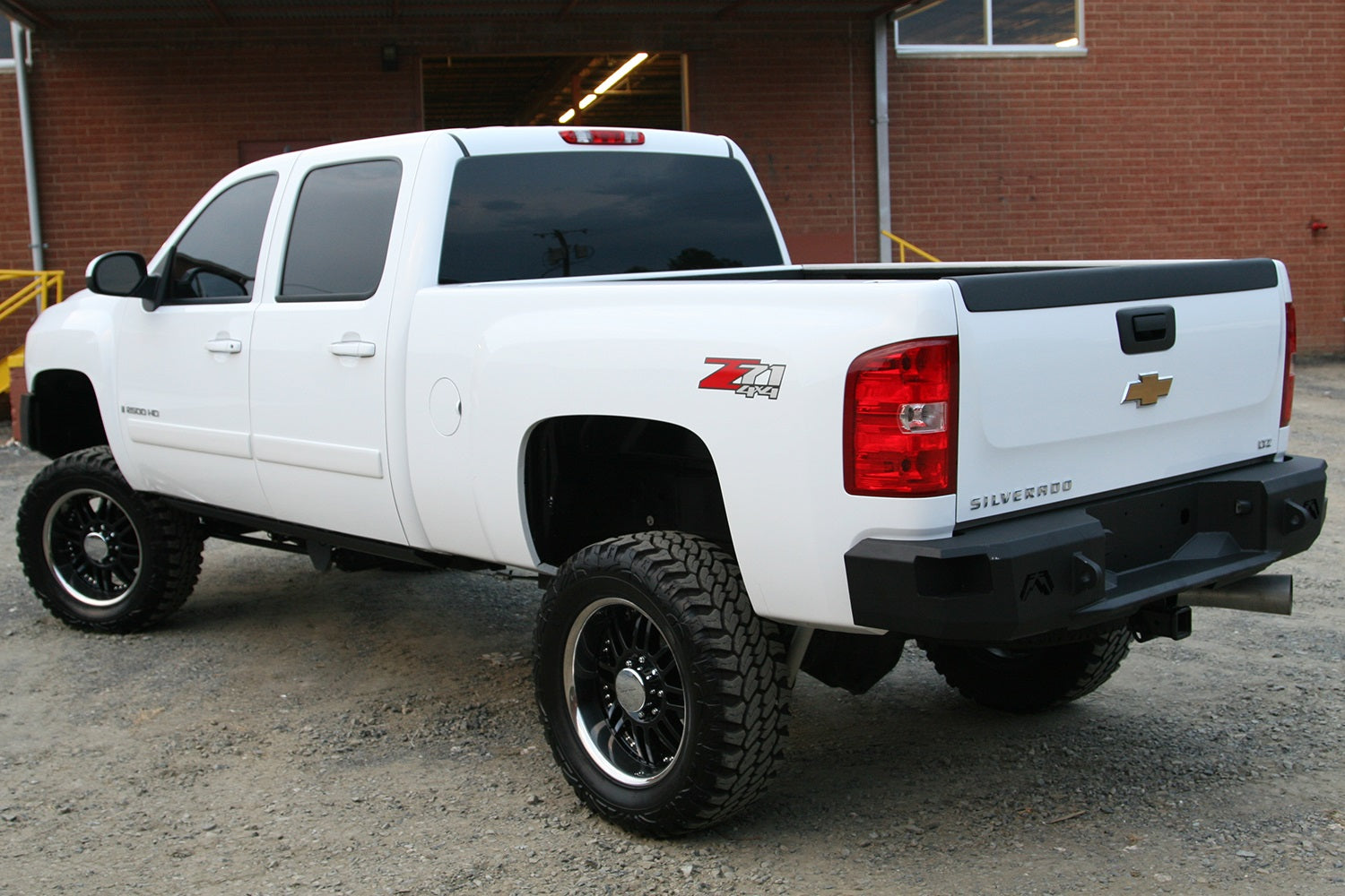 CH11-W2150-1_v2.jpg