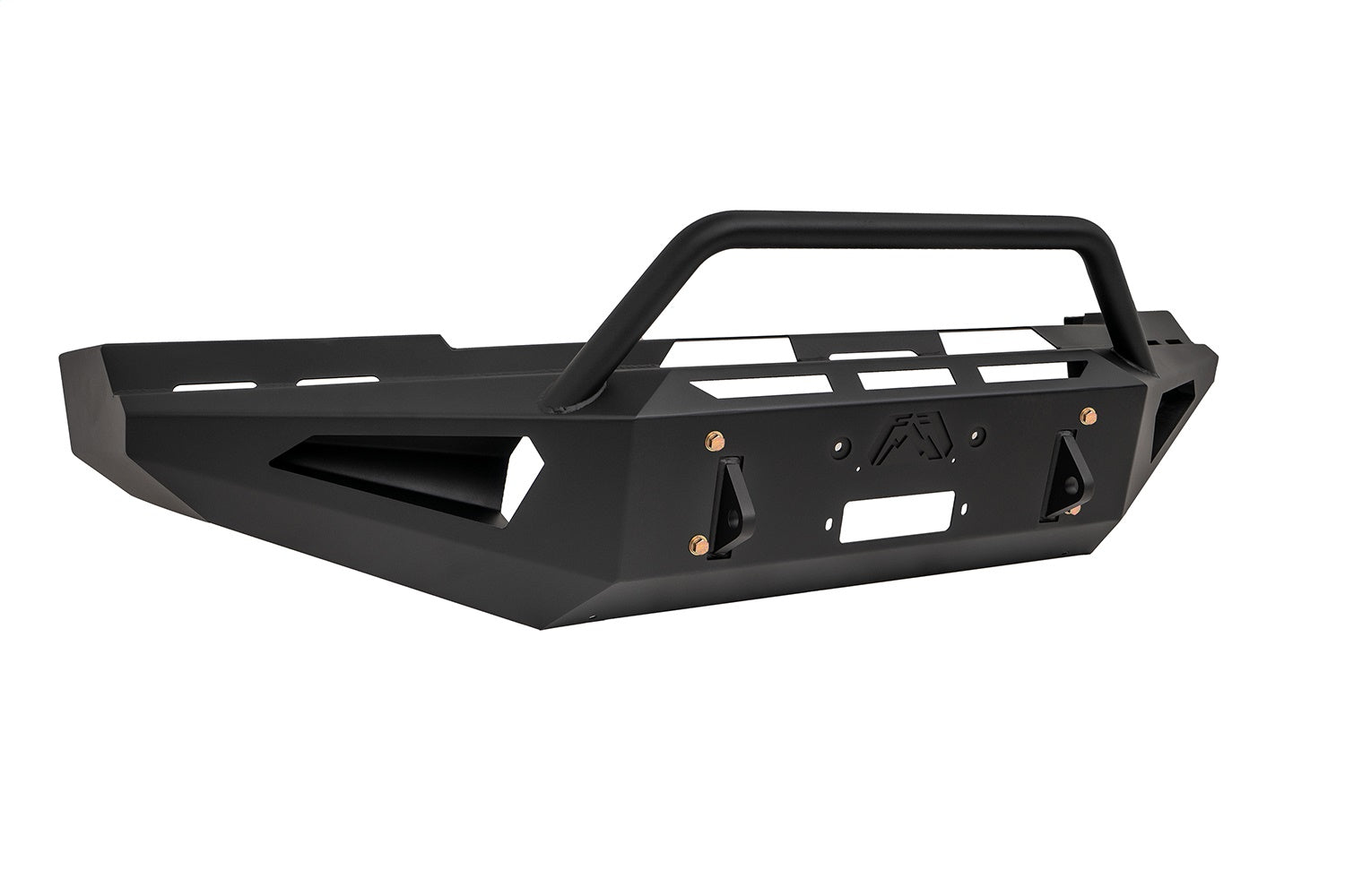 CH15-RS3062-1_v2-load.jpg
