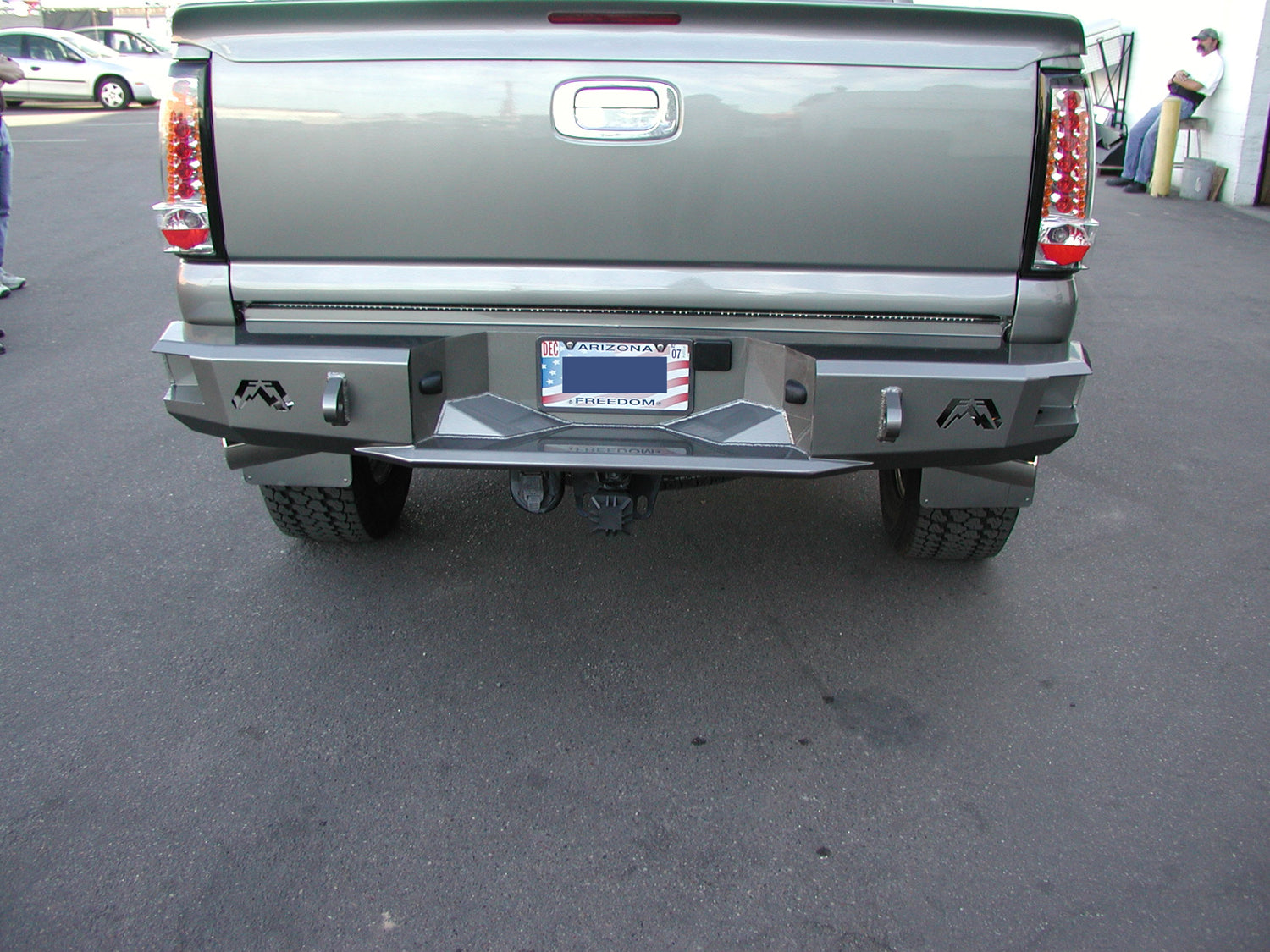 CH99W12501_v1_20090507.jpg