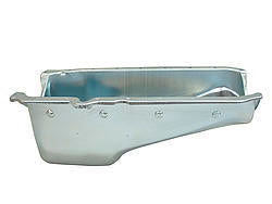 CHACP40RB.jpg