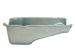 CHACP40R.jpg