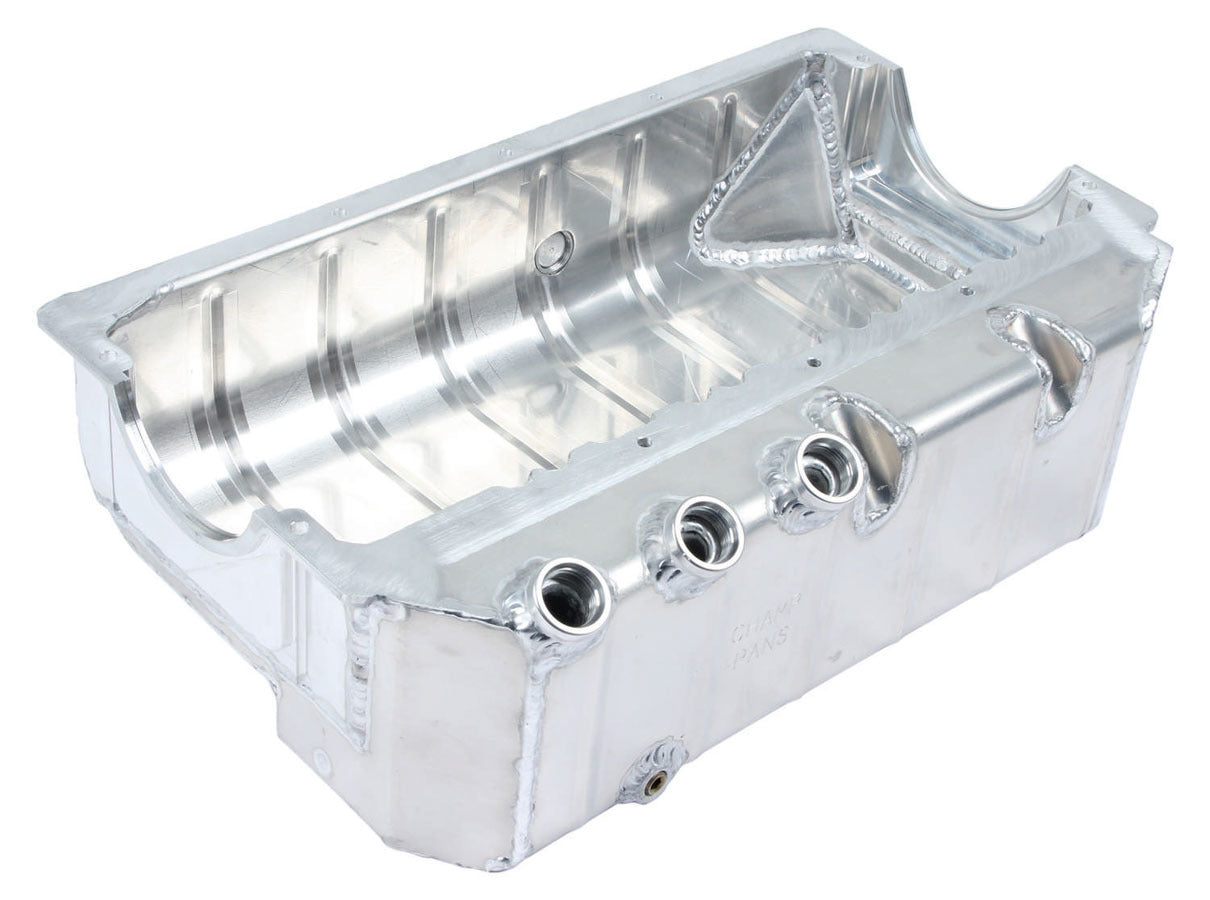 CHAPRO181R3.jpg