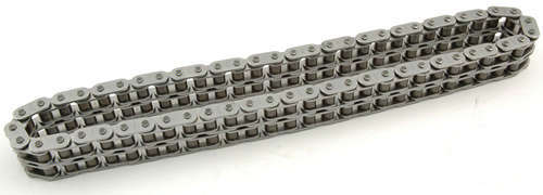 Cloyes Timing Chain Z Series Timing Chain & Gear Sets & Components 9-131Z