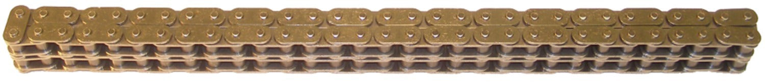 Cloyes Replacement Timing Chain Hp Series Timing Chain & Gear Sets & Components 9-132