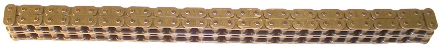 Cloyes Timing Chain Timing Chain & Gear Sets & Components 9-133