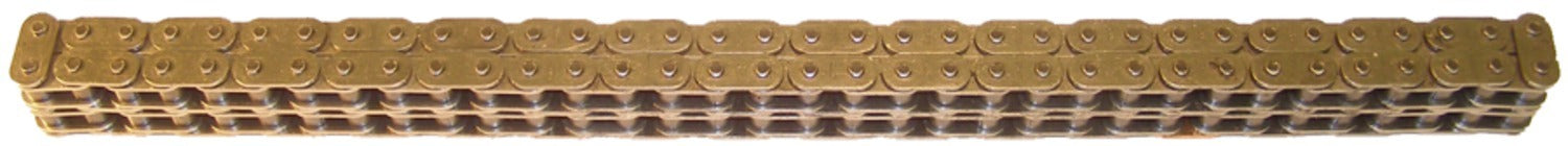 Cloyes Timing Chain Timing Chain & Gear Sets & Components 9-135