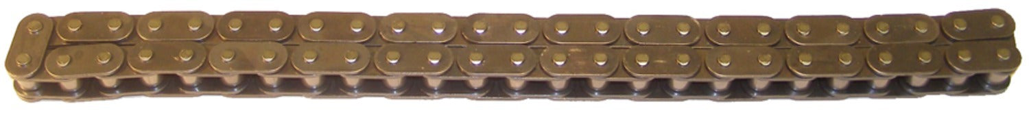 Cloyes Hp Timing Chain Timing Chain & Gear Sets & Components 9-192