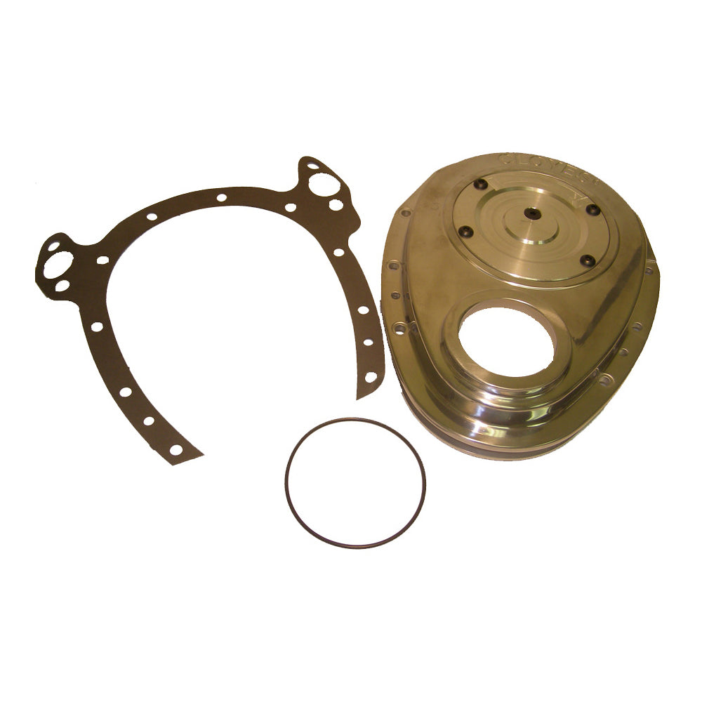 Cloyes Replacement Plate For # 9 226 Timing Covers 9-226B