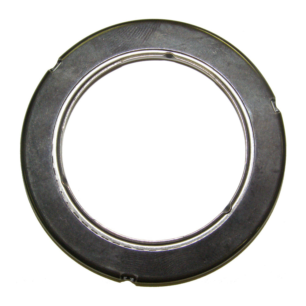Cloyes Thrust Bearing Camshaft Thrust Plates 9-232