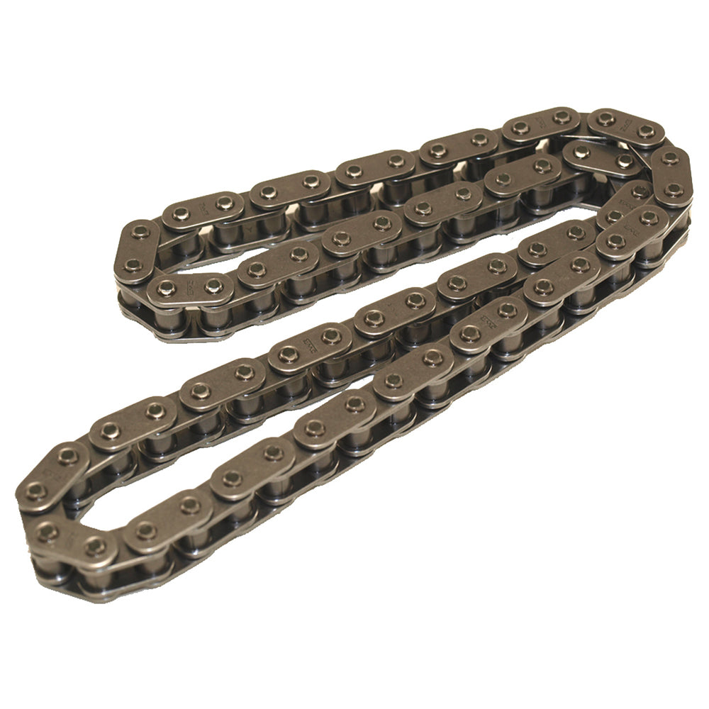 Cloyes Timing Chain Z Series Timing Chain & Gear Sets & Components 9-303