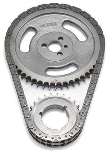 Cloyes True Roller Timing Set Big Block Chevy Timing Chain & Gear Sets & Components 9-3110-10