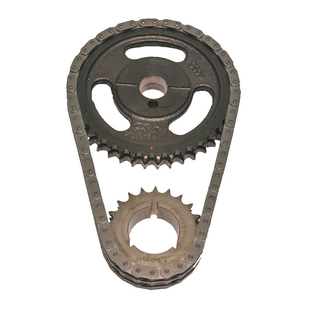 Cloyes True Roller Timing Set Ford Timing Chain & Gear Sets & Components 9-3135