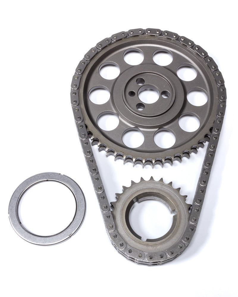 Cloyes True Roller Timing Set Timing Chain & Gear Sets & Components 9-3610TX3