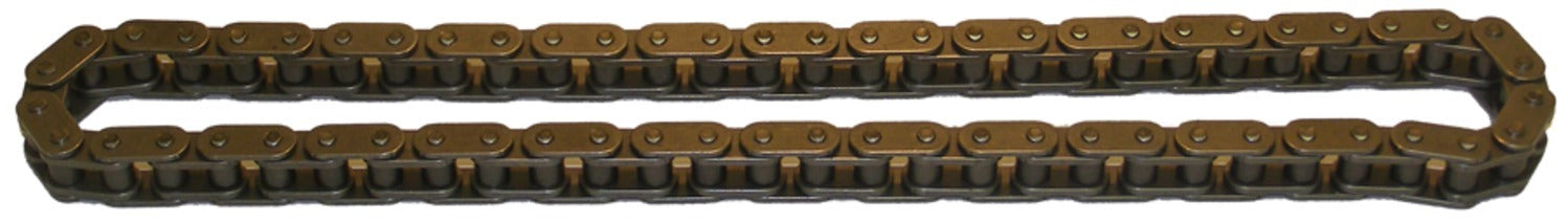 Cloyes Replacement Timing Chain Timing Chain & Gear Sets & Components 9-4205