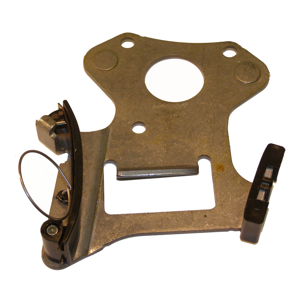 Cloyes Tensioner Timing Chain Dodge 3.9L V6 Timing Chain & Gear Sets & Components 9-5387