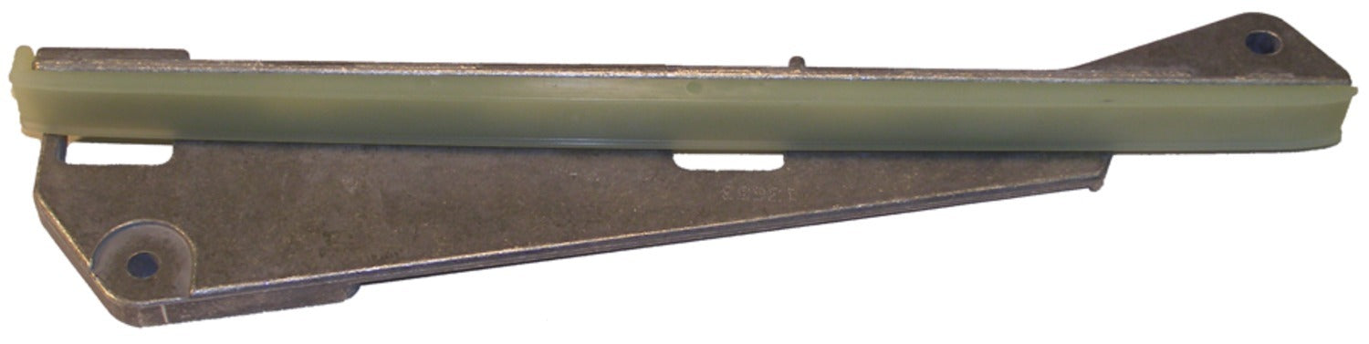 CLO9-5464.jpg