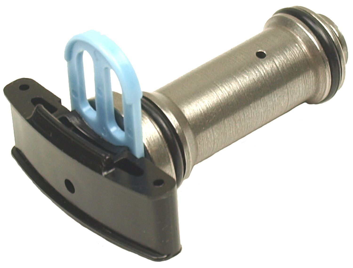 Cloyes Timing Chain Tensioner Ford 5.0L 2011 2021 Timing Chain & Gear Sets & Components 9-5735
