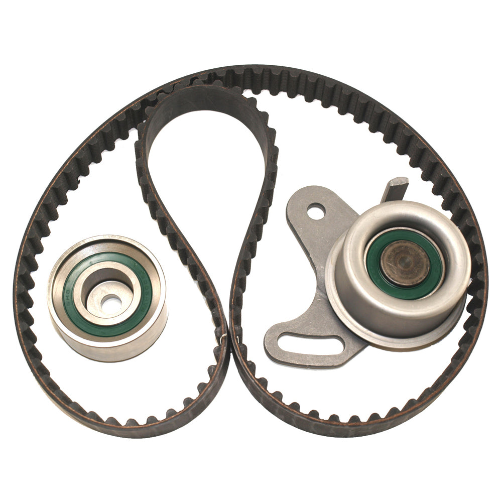 Cloyes Timing Belt Kit Timing Belt Sets & Components BK282