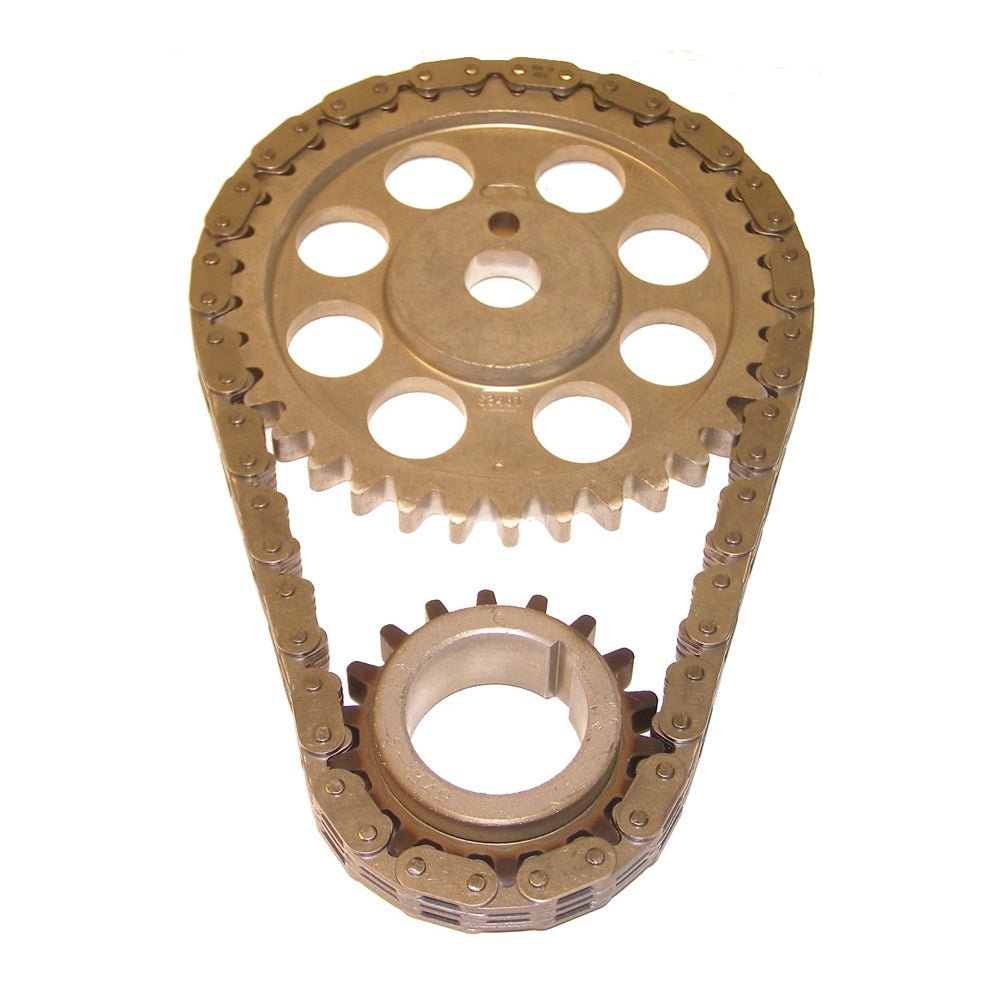 Cloyes 3 Piece Timing Set Oldsmobile V8 Timing Chain & Gear Sets & Components C-3006K