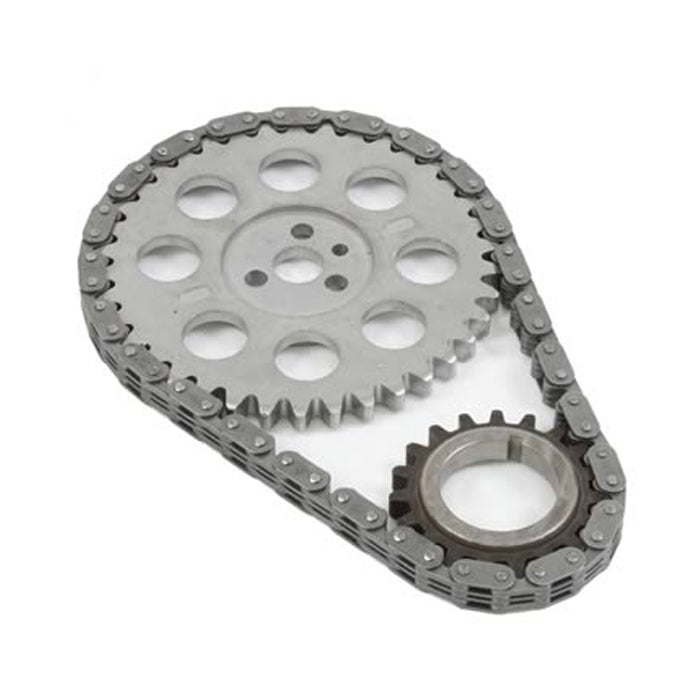 Cloyes Timing Set Hd Big Block Chevy Gen Iv 65 87 Timing Chain & Gear Sets & Components C-3011K