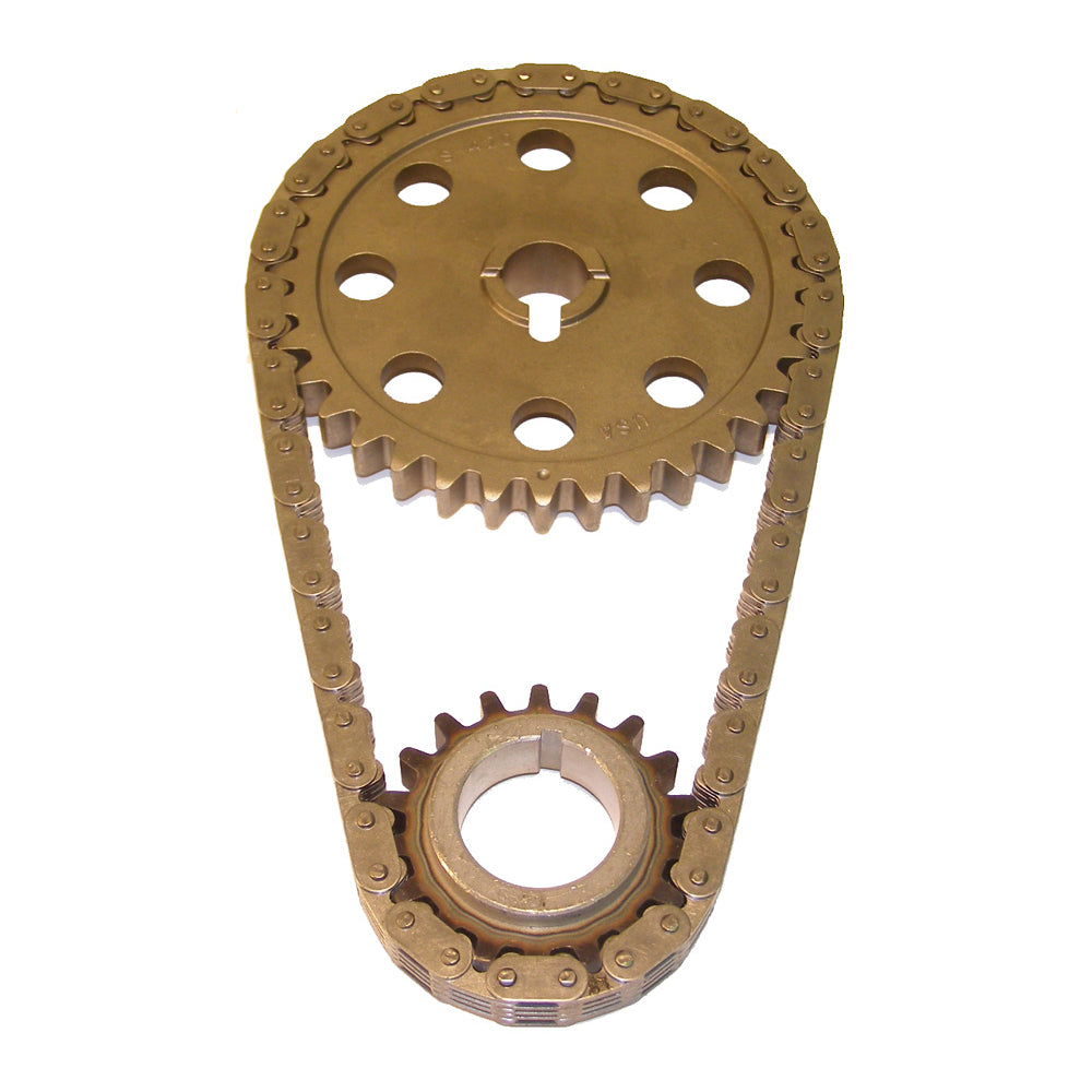 Cloyes 3 Piece Timing Set Timing Chain & Gear Sets & Components C-3013K