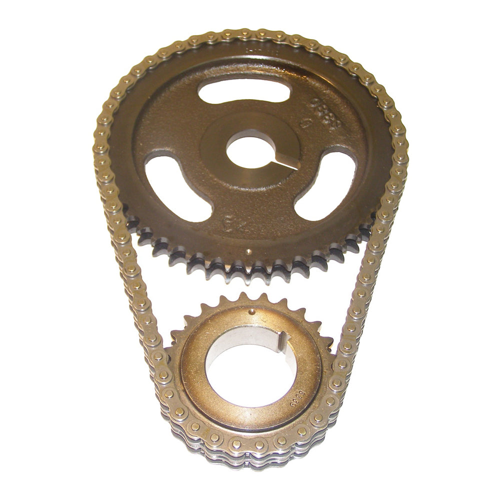 Cloyes Street True Roller Timing Set Bbm Timing Chain & Gear Sets & Components C-3044