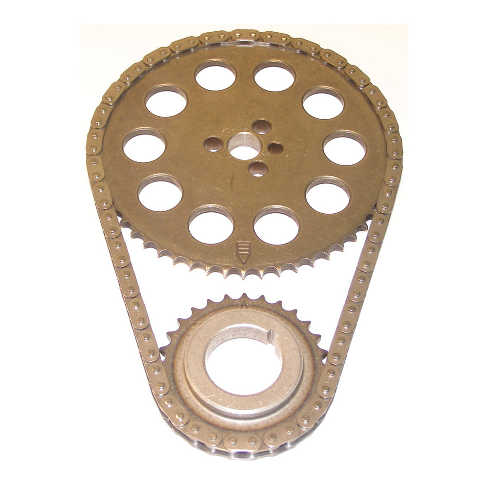 Cloyes 3 Piece Timing Set Timing Chain & Gear Sets & Components C-3212