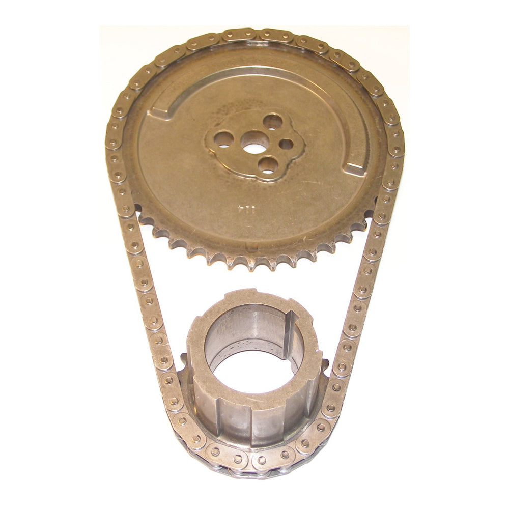 Cloyes Timing Set GM Ls1 5.7L 02 08 Timing Chain & Gear Sets & Components C-3220
