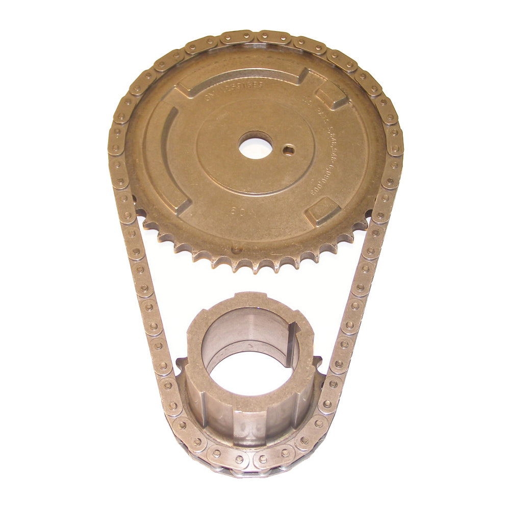Cloyes 3 Piece Timing Set Timing Chain & Gear Sets & Components C-3227
