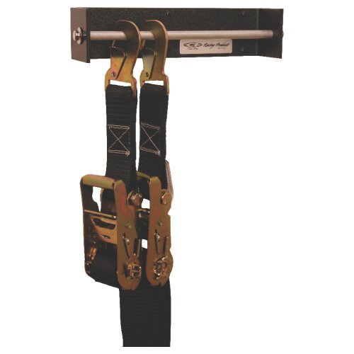 Clear One Automotive Hardware Tie Down Hanger TC100