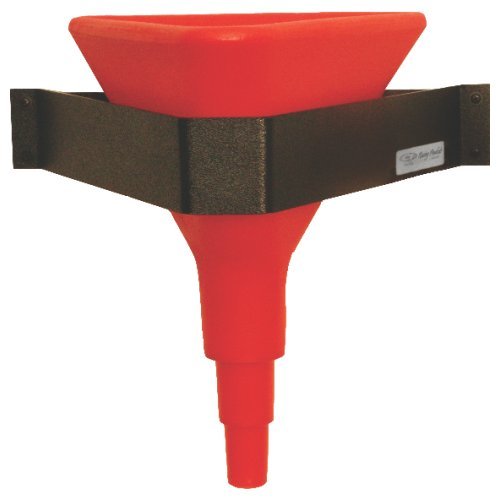 Clear One Automotive Hardware Funnel Holder TC134
