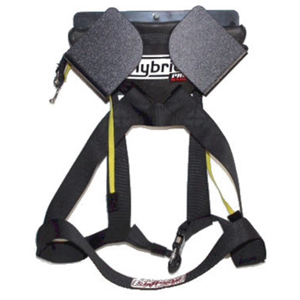 Clear One Shop/Trailer Organizers Hybrid Pro HNR Rack TC262