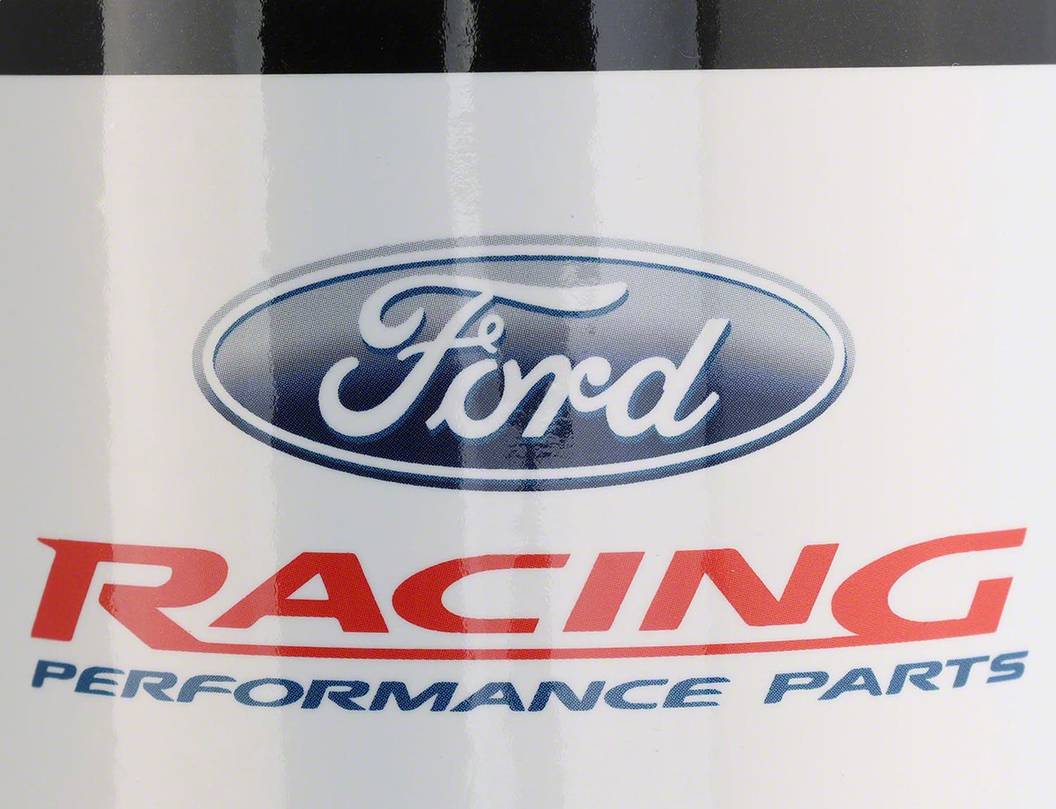 Ford Performance High Performance Oil Filter - CM-6731-FL1A - Image 9