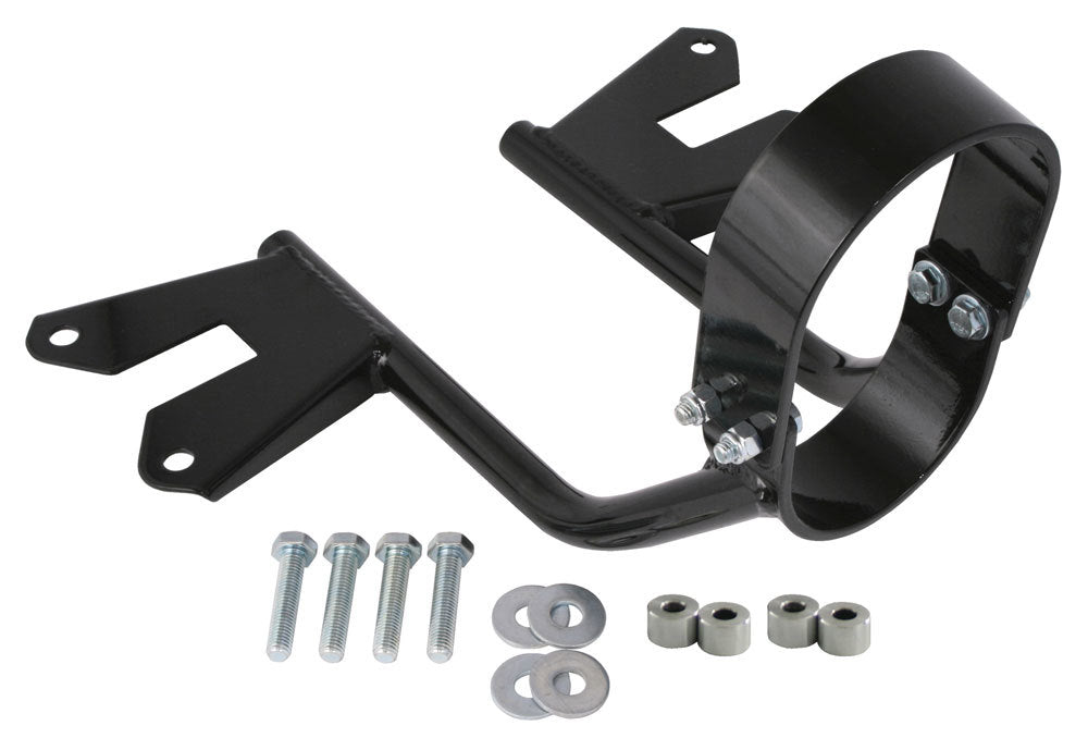 Competition Engineering Drive Shaft Loop - 05-10 Mustang GT C3160