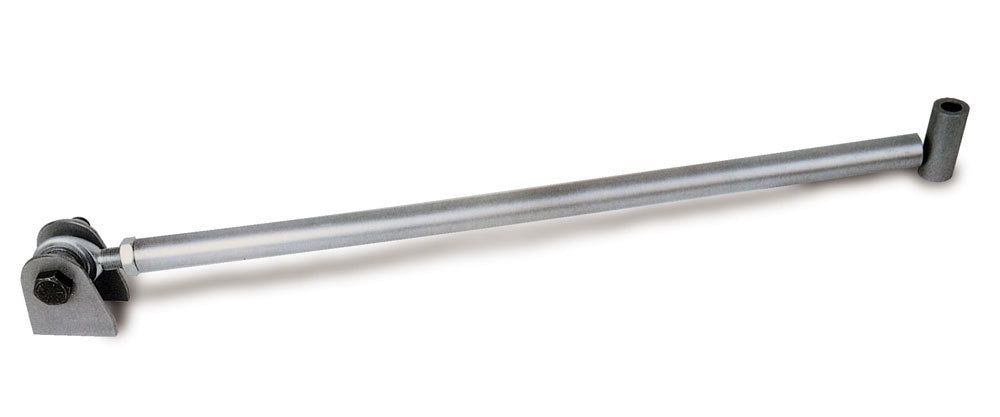 Competition Engineering Engine Limiter Kit C4034