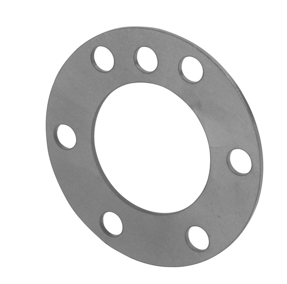 Competition Engineering Flywheel Shim Kit .090 Thick - GM LS Engines C4047