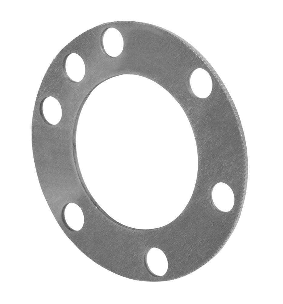 Competition Engineering Flywheel Shim Kit .090 Thick - V8/90 Deg V6 C4048