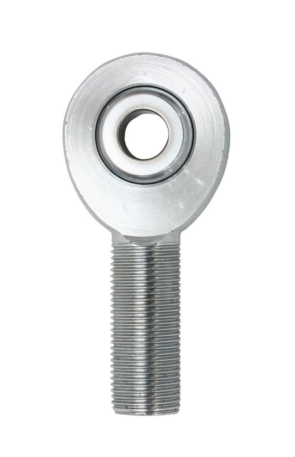 Competition Engineering 1/2 x 1/2 RH Rod End Magnum Series C6019