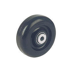 Competition Engineering Wheel-E-Bar Wheel C7060