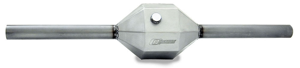 Competition Engineering Fabricated 9in Ford Housing C9200