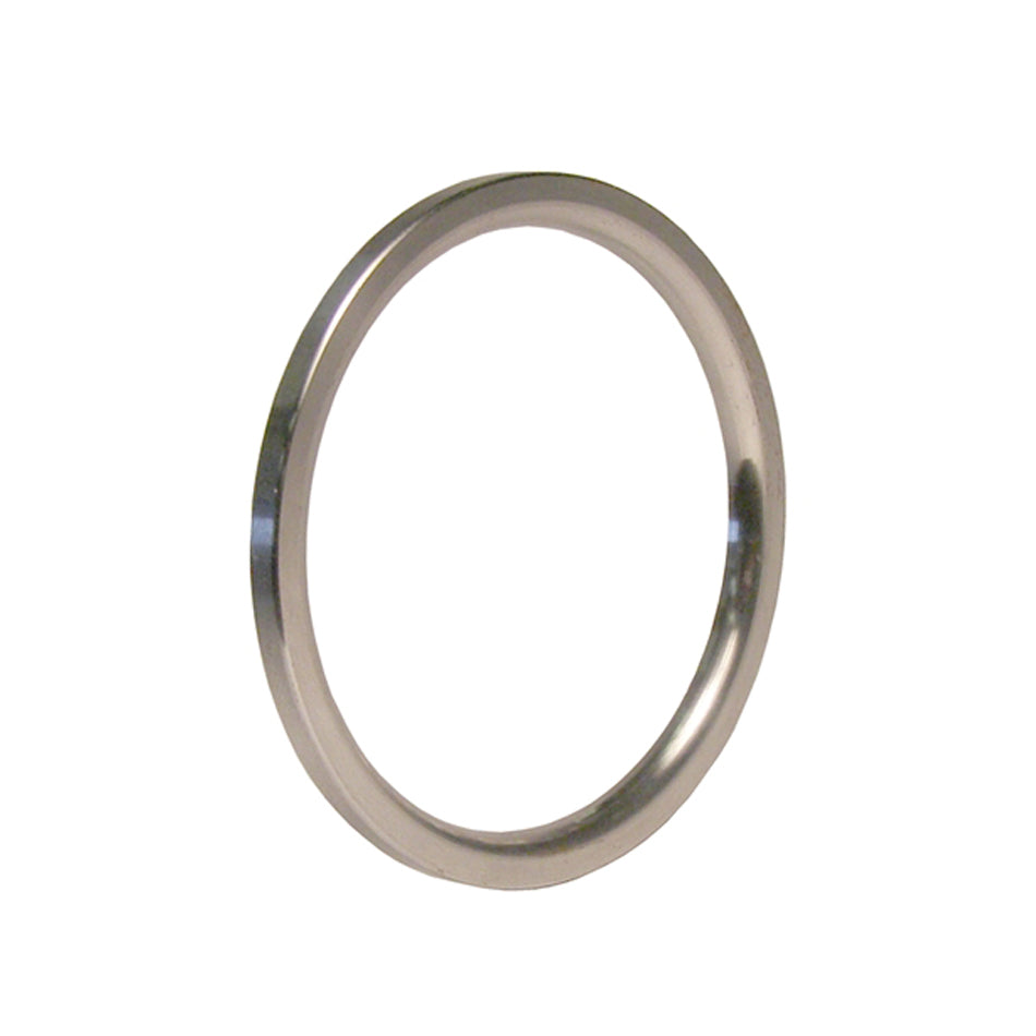 Coleman Machine Hub Spacer Wide-5 1/8in Thick 17636