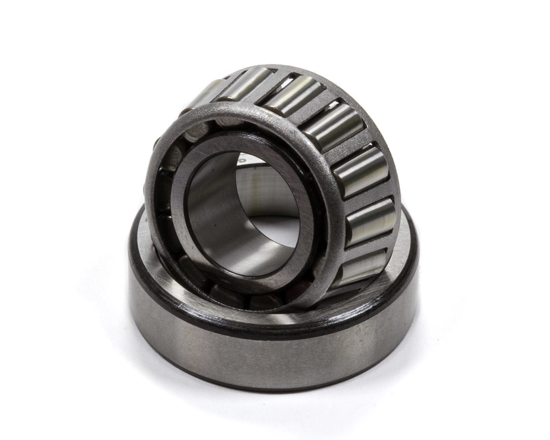 Coleman Machine Outer Bearing And Race Kit GM 80 Later BR3