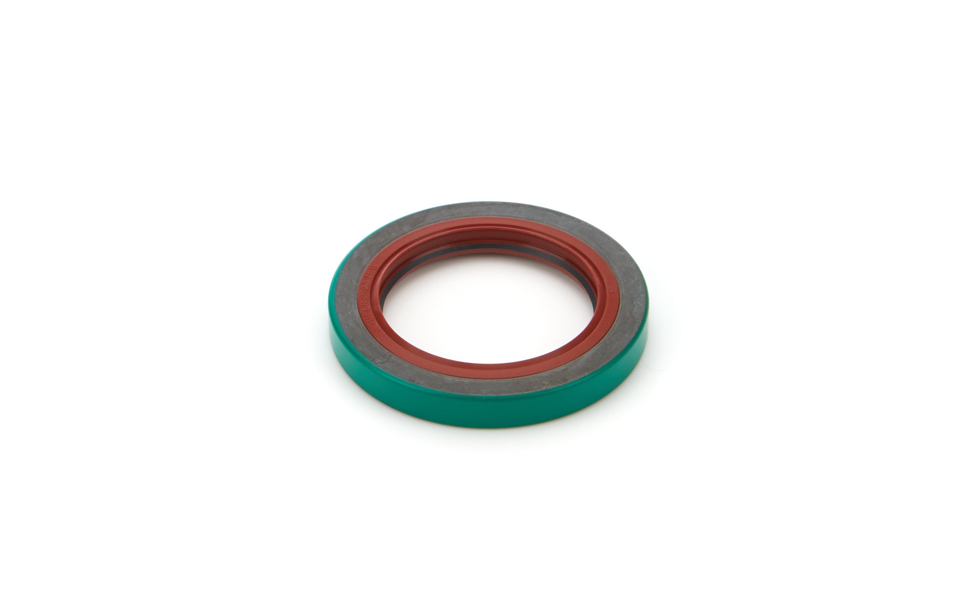 Coleman Machine Hub Seal Sportsman Hub CR-23756